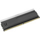 GOODRAM 32 GB (2x16GB) DDR5 6000 MHz IRDM RGB (IRG-60D5L30S/32GDC)