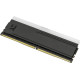 GOODRAM 32 GB (2x16GB) DDR5 6000 MHz IRDM RGB (IRG-60D5L30S/32GDC)