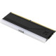 GOODRAM 32 GB (2x16GB) DDR5 6000 MHz IRDM RGB (IRG-60D5L30S/32GDC)