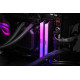 GOODRAM 32 GB (2x16GB) DDR5 6000 MHz IRDM RGB (IRG-60D5L30S/32GDC)