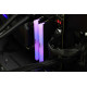 GOODRAM 32 GB (2x16GB) DDR5 6000 MHz IRDM RGB (IRG-60D5L30S/32GDC)