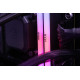 GOODRAM 32 GB (2x16GB) DDR5 6000 MHz IRDM RGB (IRG-60D5L30S/32GDC)