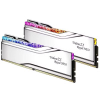 G.Skill Trident Z5 Royal Neo (F5-6000J2836F24GX2-TR5NS)