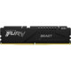 Kingston FURY 64 GB (2x32GB) DDR5 5200 MHz Beast Black EXPO (KF552C40BB2K2-64)