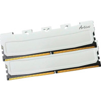 Exceleram 32 GB (2x16GB) DDR4 3200 MHz Articos (EA40321618D-32)