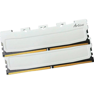 Exceleram 32 GB (2x16GB) DDR4 3200 MHz Articos (EA40321618D-32)