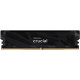 Crucial 16 GB DDR5 6400 MHz Pro Overclocking Black (CP16G64C32U5B)
