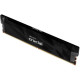 Crucial 16 GB DDR5 6400 MHz Pro Overclocking Black (CP16G64C32U5B)