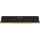 TEAM 32 GB (2x16GB) DDR5 5600 MHz Elite Black (TED532G5600C46DC01)