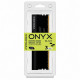 Prologix 16 GB DDR5 5600 MHz Onyx Black RGB (PRO16GB5600YBR5)