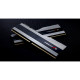 G.Skill DDR5 32GB (2x16GB) 6400MHz Trident Z5 Silver (F5-6400J3239G16GX2-TZ5S)