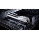 G.Skill DDR5 32GB (2x16GB) 6400MHz Trident Z5 Silver (F5-6400J3239G16GX2-TZ5S)