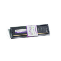 DDR4 8G 2400MHz JRAM (box)