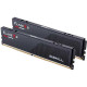 G.Skill 32GB (2x16GB) DDR5 6000 MHz DIMM Memory Kit Flare X5 Series (F5-6000J3038F16GX2-FX5)