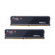 G.Skill 32GB (2x16GB) DDR5 6000 MHz DIMM Memory Kit Flare X5 Series (F5-6000J3038F16GX2-FX5)
