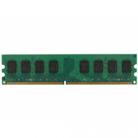 GOODRAM 2 GB DDR2 800 MHz (GR800D264L6/2G)