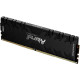 Kingston FURY 16 GB DDR4 3000 MHz Renegade Black (KF430C15RB1/16)
