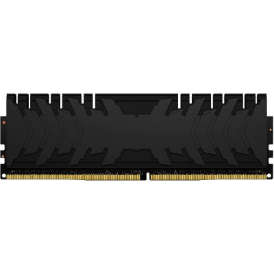 Kingston FURY 16 GB DDR4 3000 MHz Renegade Black (KF430C15RB1/16)