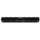 Kingston FURY 16 GB DDR4 3000 MHz Renegade Black (KF430C15RB1/16)