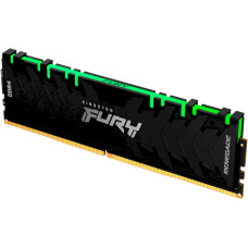 Kingston FURY 16 GB DDR4 3600 MHz Renegade RGB (KF436C16RB1A/16)