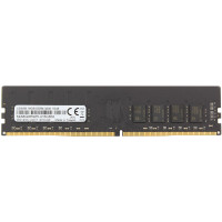 Samsung 16 GB DDR4 3200 MHz (M378A2G43AB3-CWE)