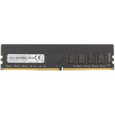 Samsung 16 GB DDR4 3200 MHz (UDIMM 16GB DDR4 3200)