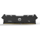 HP 8 GB DDR4 3000 MHz V8 RGB (7EH82AA)