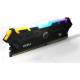 HP 8 GB DDR4 3000 MHz V8 RGB (7EH82AA)