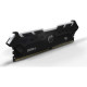 HP 8 GB DDR4 3000 MHz V8 RGB (7EH82AA)