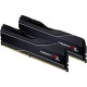 G.Skill 64 GB (2x32GB) DDR5 6000 MHz Trident Z5 (F5-6000J3238G32GX2-TZ5N)