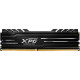 Adata DDR4 16GB 3200 MHz XPG Gammix D10 Black (‎AX4U3200316G16A-SB10)