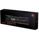 Adata DDR4 16GB 3200 MHz XPG Gammix D10 Black (‎AX4U3200316G16A-SB10)