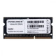Prologix 8 GB SO-DIMM DDR3 1600 MHz (PRO8GB1600D3S)