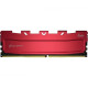 Exceleram 32 GB DDR4 2666 MHz Red Kudos (EKRED4322619C)