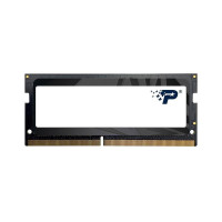 PATRIOT 8 GB SO-DIMM DDR4 2666 MHz Viper Steel (PVS48G266C8S)