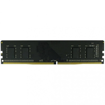 Exceleram 8 GB DDR 2666 MHz (E408269D)