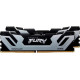Kingston FURY 48 GB (2x24GB) DDR5 8400 MHz FURY Renegade Silver/Black (KF584CU40RSK2-48)
