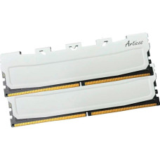 Exceleram 32 GB (2x16GB) DDR4 3200 MHz Articos (EA40322222D-32)