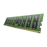 Samsung 32 GB DDR4 3200 MHz (M393A4K40DB3-CWE)