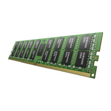 Samsung 32 GB DDR4 3200 MHz (M393A4K40DB3-CWE)