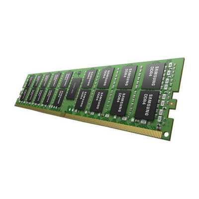 Samsung 32 GB DDR4 3200 MHz (M393A4K40DB3-CWE)