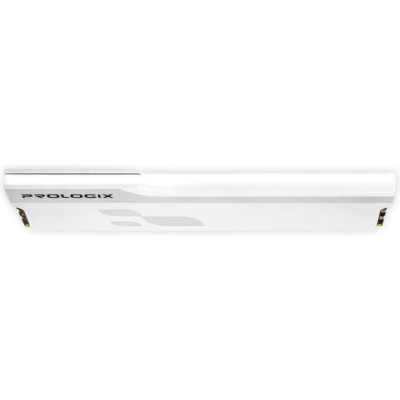 Prologix 16 GB DDR5 5600 MHz Onyx White (PRO16GB5600YW5)