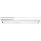 Prologix 16 GB DDR5 5600 MHz Onyx White (PRO16GB5600YW5)