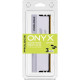 Prologix 16 GB DDR5 5600 MHz Onyx White (PRO16GB5600YW5)