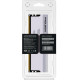 Prologix 16 GB DDR5 5600 MHz Onyx White (PRO16GB5600YW5)