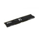 GOODRAM 64 GB (2x32GB) DDR5 6800 MHz IRDM Black (IR-6800D564L34/64GDC)