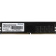 PATRIOT 16 GB SO-DIMM DDR4 2400 MHz (PSD416G240081S)