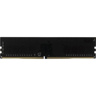 PATRIOT 16 GB SO-DIMM DDR4 2400 MHz (PSD416G240081S)
