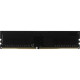 PATRIOT 16 GB SO-DIMM DDR4 2400 MHz (PSD416G240081S)