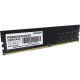 PATRIOT 16 GB SO-DIMM DDR4 2400 MHz (PSD416G240081S)